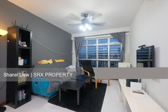 Blk 178D Rivervale Crescent (Sengkang), HDB 4 Rooms #203642511